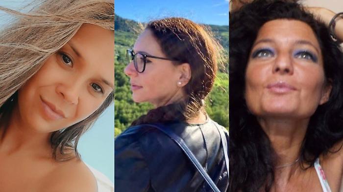 Femminicidi, una lunga scia di sangue iniziata a gennaio in Umbria: terza vittima (78esima in Italia) nel cuore verde