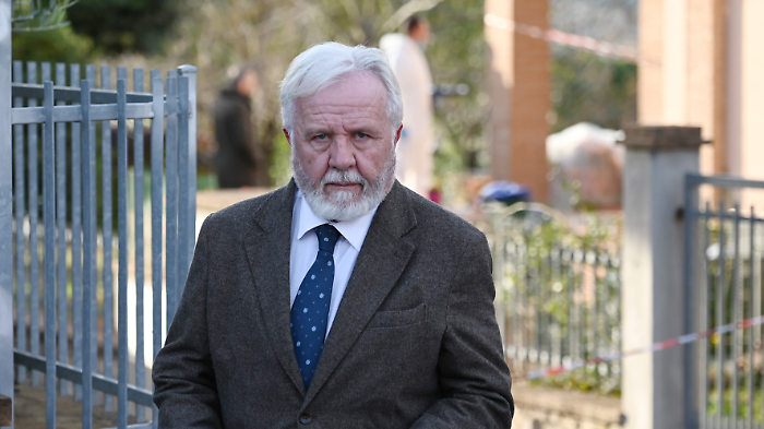 Femminicidio Po' Bandino, il sindaco di Città della Pieve conosceva Stefania Terrosi: "I nostri figli erano andati a scuola insieme"