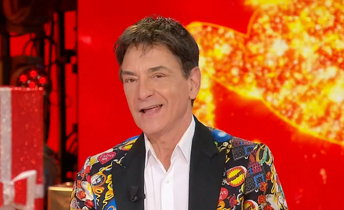 Oroscopo Paolo Fox di oggi luned&igrave; 1 dicembre 2025: Luna nei Pesci, intuizione e nuove prospettive