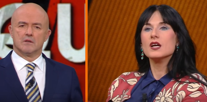 Delitto di Garlasco, la storia infinita dello scontrino. L'avvocato Taccia: "Non si pu&ograve; parlare di alibi finch&eacute; non collocate Sempio sulla scena del crimine"