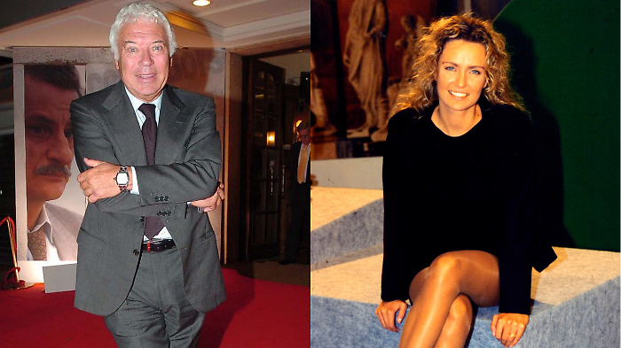 Nicola Pietrangeli e la storia d'amore con Licia Colò. Il ricordo di lei: "Un maestro. Non ha mai avuto paura di prendere posizioni scomode"