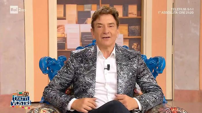 Oroscopo Paolo Fox per marted&igrave; 2 dicembre 2025: Luna nei Pesci, intuizione e nuove idee