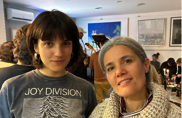 Spazio Community Music: i giovani trasformano il quartiere della Pallotta a Perugia