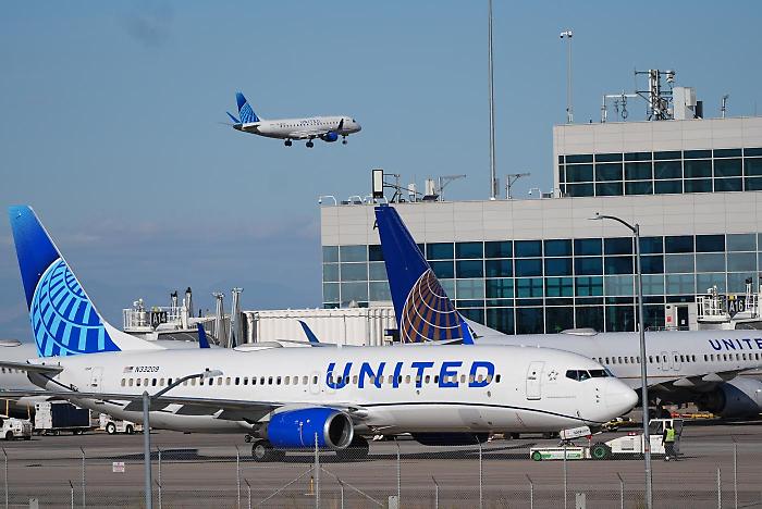 Travel Tuesday martedì 2 dicembre. Ecco che cos'è e come approfittare delle offerte su voli e hotel