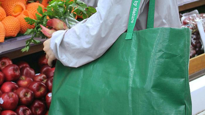  Rischio povertà alimentare, l'Umbria si posiziona al di sotto della media nazionale. I dati 