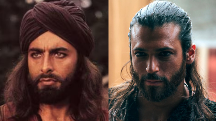 Sandokan, tutto quello che c'&egrave; da sapere sulla seconda stagione e sul (possibile) ritorno di Kabir Bedi