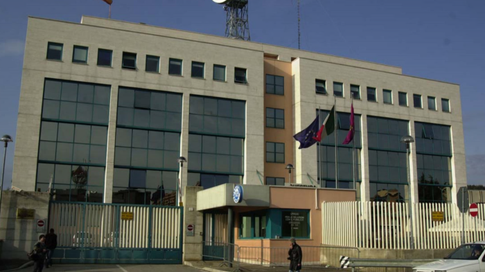 Spari contro le auto, nuovi casi: un'altra querela è stata presentata al comando della polizia locale