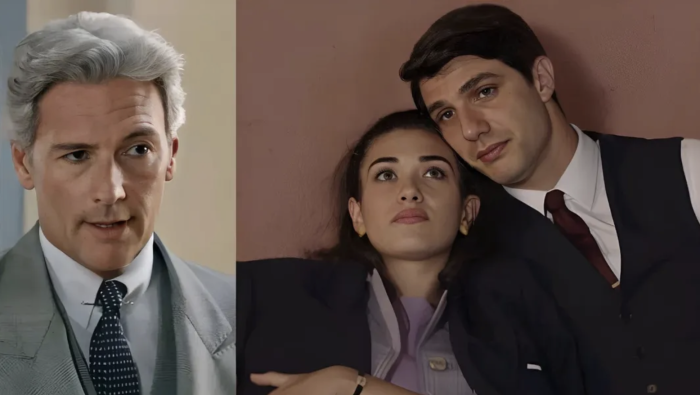 Il Paradiso delle Signore, oggi la svolta: matrimoni, alleanze e un mistero di famiglia. Le anticipazioni di martedì 2 dicembre