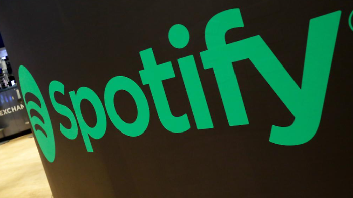 Spotify Wrapped 2025, quando esce: c'è l'indizio sulla possibile data