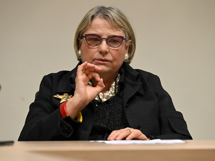 "Nessun aumento delle tasse e pi&ugrave; sostegno alle famiglie": presentato il bilancio di previsione 2026-2028