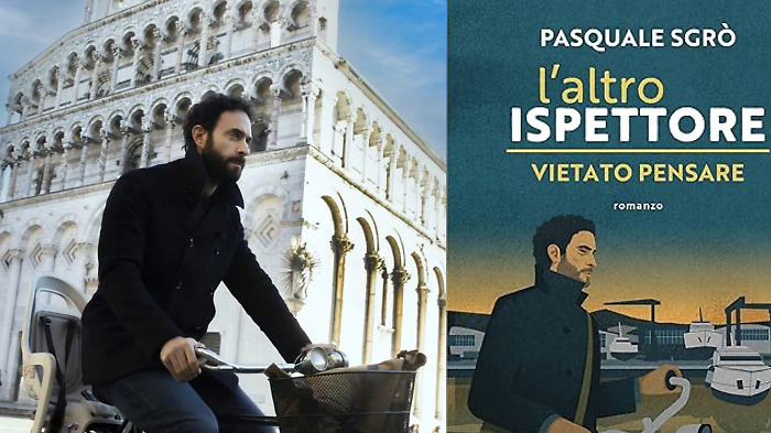 L'altro ispettore, la seconda puntata e le 7 curiosità sul romanzo che l'ha ispirata