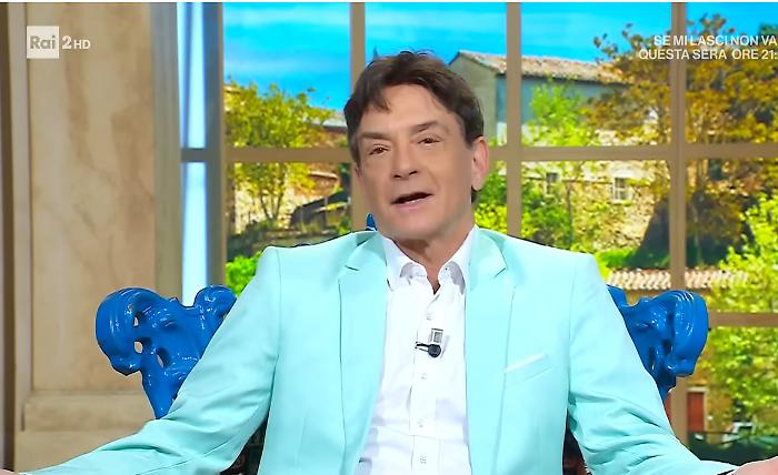 Oroscopo Paolo Fox per gioved&igrave; 1 gennaio 2026: il cielo apre l&rsquo;anno con segnali chiari per tutti i segni