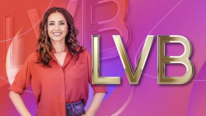 La Volta Buona torna oggi in tv con Caterina Balivo: Sanremo 2026 e ospiti d’eccezione su Rai 1