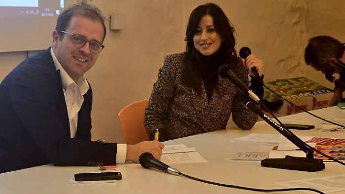 Insieme dalla parte dei più fragili: comune, Usl ed associazioni di volontariato uniscono le forze attraverso un protocollo d'intesa