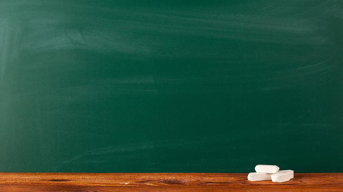 I migliori licei dell’Umbria: i più quotati sia per la carriera accademica che per il posto di lavoro