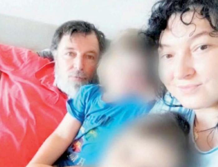 Bambini che vivevano in un bosco nell'Aretino: i due fratelli trasferiti in una casa famiglia a Narni