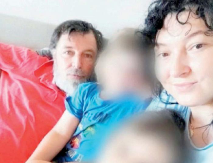 A Narni la vita sospesa dei piccoli