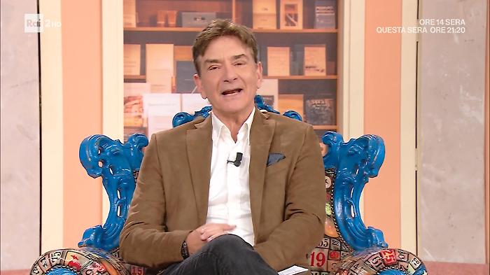 Oroscopo Paolo Fox venerd&igrave; 5 dicembre: la Luna in Toro illumina con concretezza ed emozioni