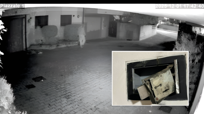 Il furto in casa, spada conficcata nel cuore e nell'intimit&agrave; domestica. Flash e pensieri di una violazione che fa male