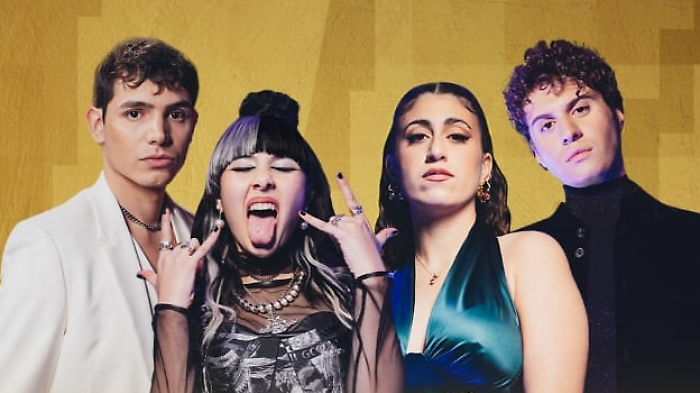 X Factor 2025, stasera in diretta la finale: anticipazioni, ospiti e concorrenti. Il favorito e quello che c'è da sapere sull'ultimo live