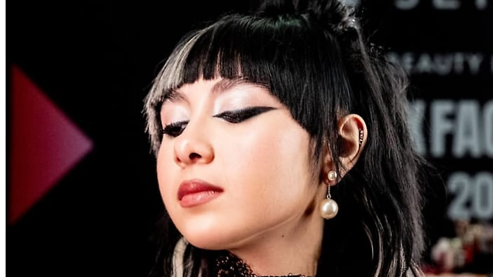 Rob, chi è la finalista di X Factor 2025. Età, carriera e la passione per la musica iniziata in seconda elementare