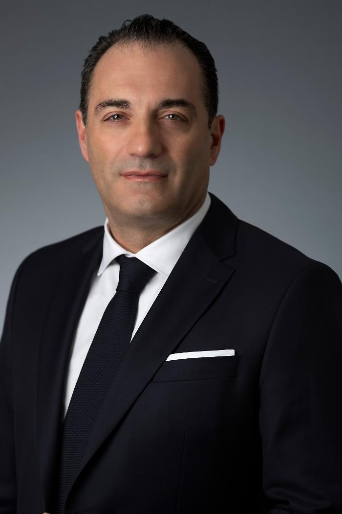 E in America: “Vince il buonsenso”