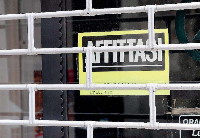 Via al piano regionale per rilanciare botteghe e negozi di prossimità