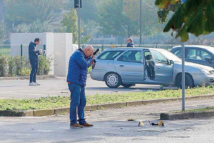 Omicidio Postiglione, 18enne a processo con rito abbreviato condizionato e perizia psichiatrica