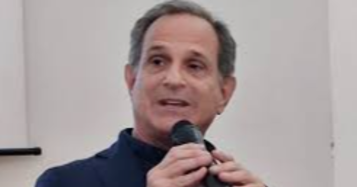 san gemini francesco giro