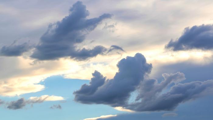 Meteo, ponte dell'Immacolata all'insegna del bel tempo: le previsioni del fine settimana 