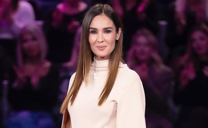 Torna Verissimo, le anticipazioni: da Monica Guerritore che si racconta alla tragedia della discoteca di Corinaldo