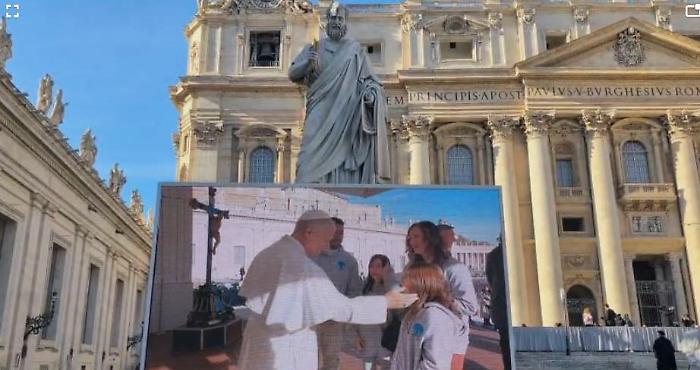 Rachele Batten Gubbio 