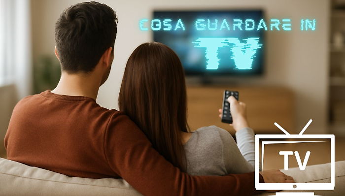 Ponte dell'Immacolata a casa? Da Man in Black a Sandokan, da 1917 a Rocky III fino ai film natalizi, ecco cosa guardare in Tv