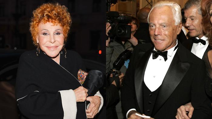 Scala, la Prima senza i milanesi doc Ornella Vanoni e Giorgio Armani. Tutti i vip attesi: da Mahmood a Pierfrancesco Favino
