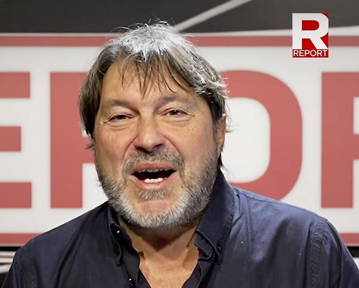 Le inchieste di Report nella puntata del 7 dicembre: dal cantiere di Milano Cortina all'allerta alimentare