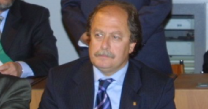 giuseppe boccolini terni socialista