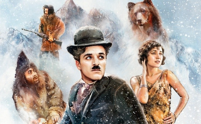 terni film charlie chaplin