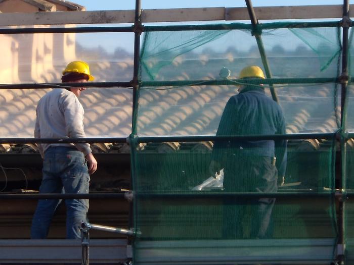 Le case green in Umbria rimangono un miraggio. Tre su quattro ancora troppo energivore