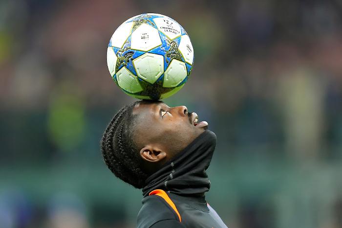 Inter-Liverpool, match stellare a San Siro: dove vederla in tv, probabili formazioni e i precedenti