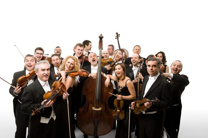 Terni, Visioninmusica e Fondazione Carit regalano un doppio Concerto di Natale nella chiesa di San Francesco