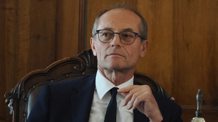 Troppi detenuti in Umbria, allarme telefoni in cella