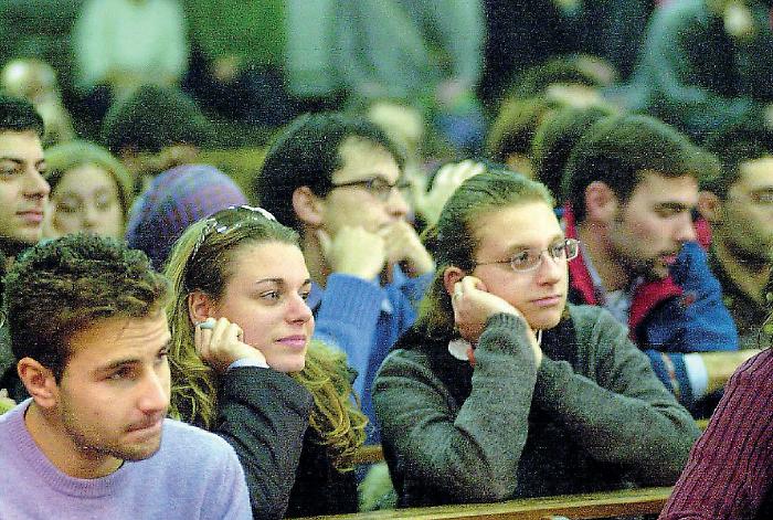 Umbria a due velocità sull’Agenda 2030: bene istruzione e lavoro giù povertà e giustizia