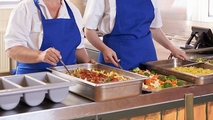 Un Natale di solidarietà a Città di Castello: la Caritas trasforma l’Avvento in gesti concreti