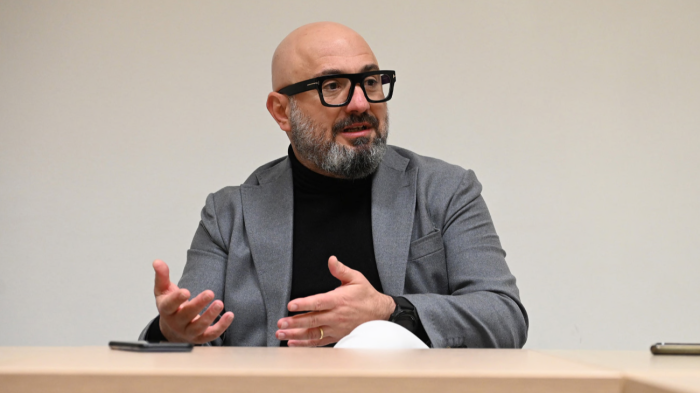 Il minimetrò accelera sui biglietti: in due mesi 50 mila validazioni in più