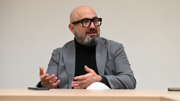 Prende corpo il nuovo trasporto pubblico locale: nuovi parcheggi e navette elettriche. Copertura delle fasce orarie notturne con il progetto "Gimo"