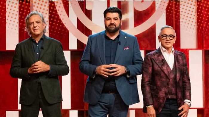 Masterchef, tutti i vincitori delle edizioni passate. Ecco cosa fanno oggi