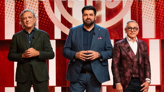 Masterchef vola in Norvegia. Le anticipazioni della puntata di gioved&igrave; 5 febbraio su Sky Uno