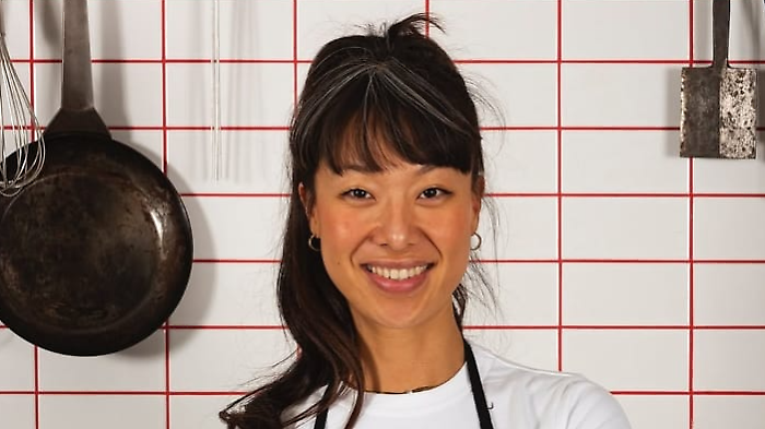 Masterchef,  Anna Zhang: cosa fa oggi la vincitrice della 14esima edizione 
