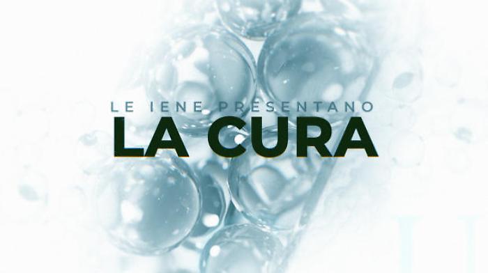Le Iene presentano La Cura stasera in tv venerdì 12 dicembre su Italia 1: terzo e ultimo episodio. Le anticipazioni 