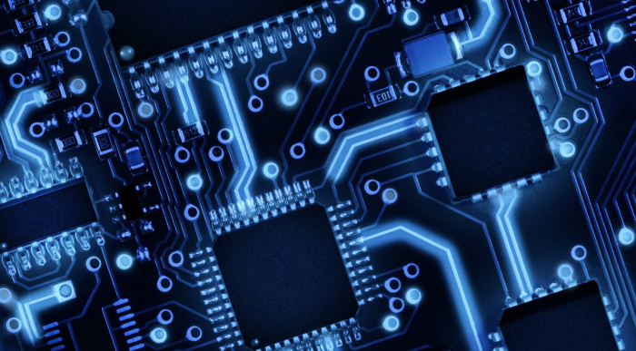 L'iPhone pieghevole, gli occhiali smart con Ai, i nuovi visori: tutti i prodotti tecnologici pi&ugrave; attesi del 2026